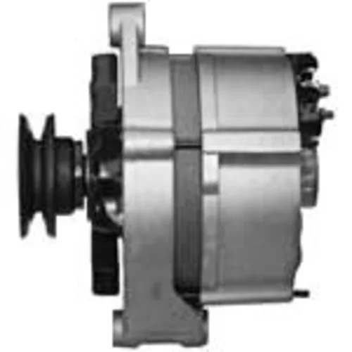 Alternátor ACAUTO AC-CBA0610