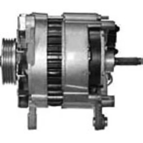 Alternátor ACAUTO AC-CBA0611