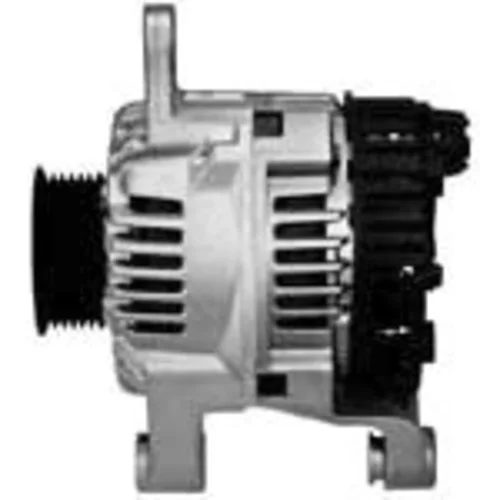 Alternátor ACAUTO AC-CBA0637