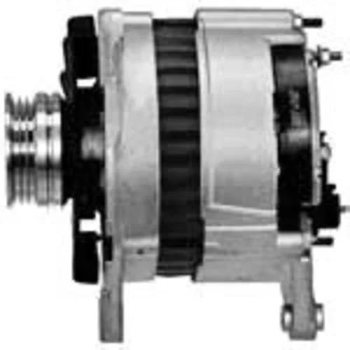 Alternátor ACAUTO AC-CBA0717