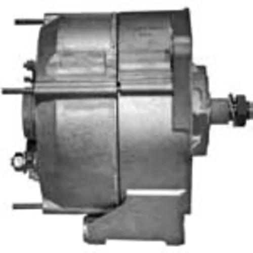 Alternátor ACAUTO AC-CBA1035