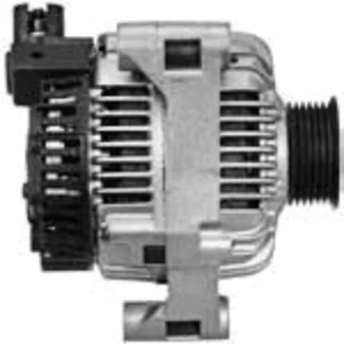 Alternátor ACAUTO AC-CBA1052
