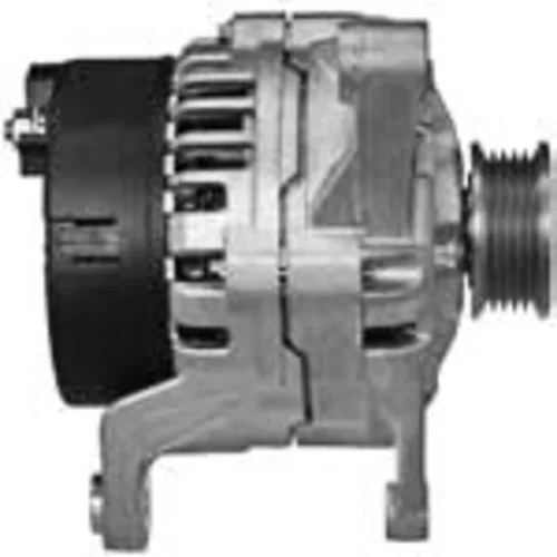 Alternátor ACAUTO AC-CBA1093