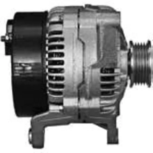 Alternátor ACAUTO AC-CBA1140