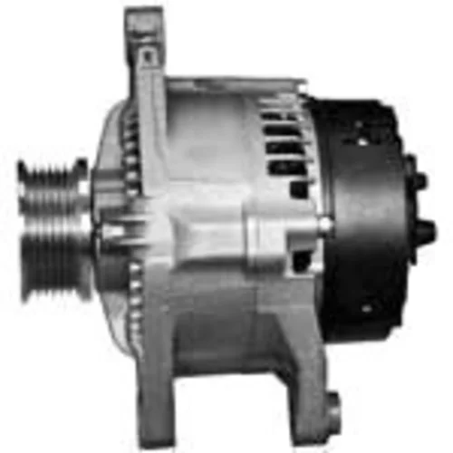 Alternátor ACAUTO AC-CBA1160