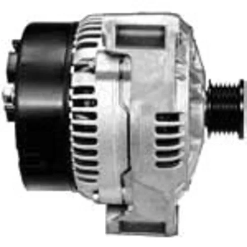 Alternátor ACAUTO AC-CBA1206