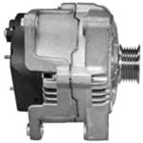 Alternátor ACAUTO AC-CBA1327