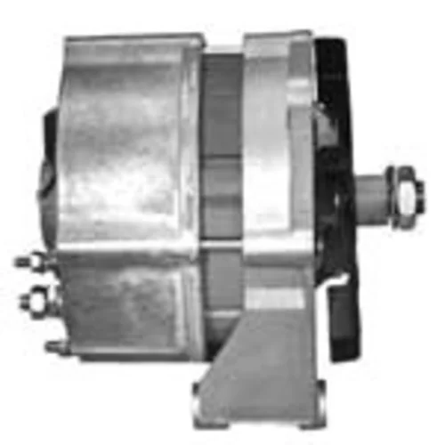 Alternátor ACAUTO AC-CBA1433