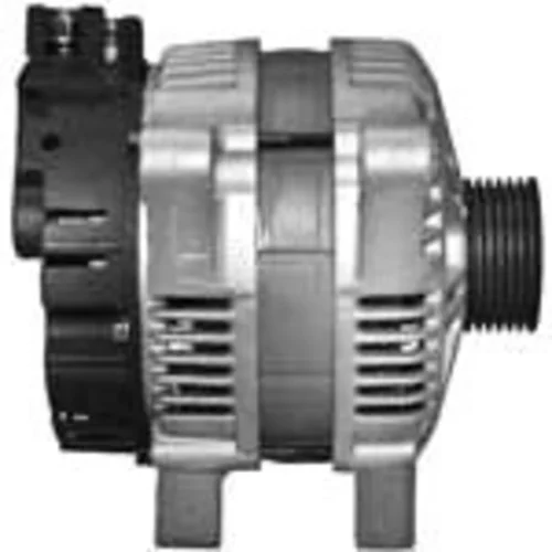 Alternátor ACAUTO AC-CBA1509