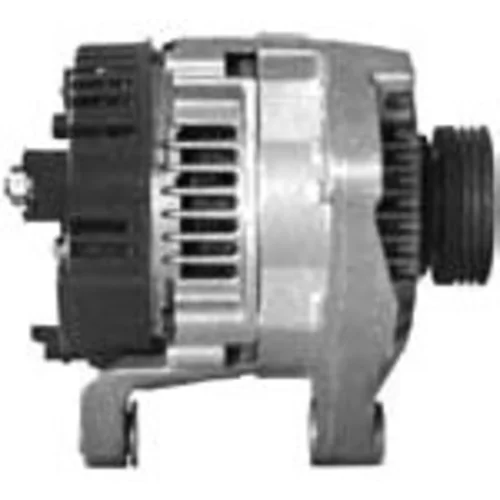 Alternátor ACAUTO AC-CBA1637