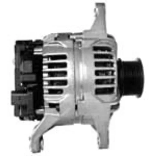 Alternátor ACAUTO AC-CBA1700
