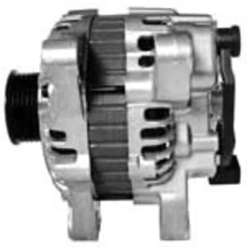 Alternátor ACAUTO AC-CBA1741