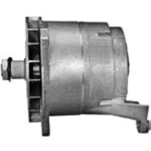 Alternátor ACAUTO AC-CBA1770