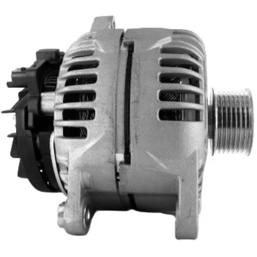 Alternátor ACAUTO AC-CBA1827