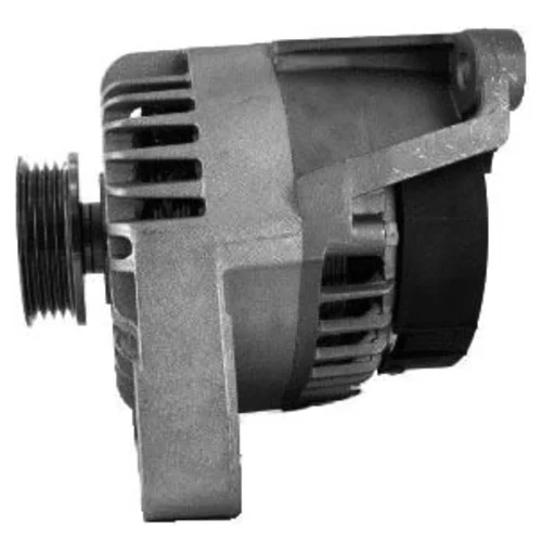 Alternátor ACAUTO AC-CBA2063