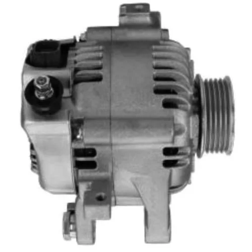 Alternátor ACAUTO AC-CBA2116