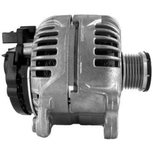 Alternátor ACAUTO AC-CBA2118