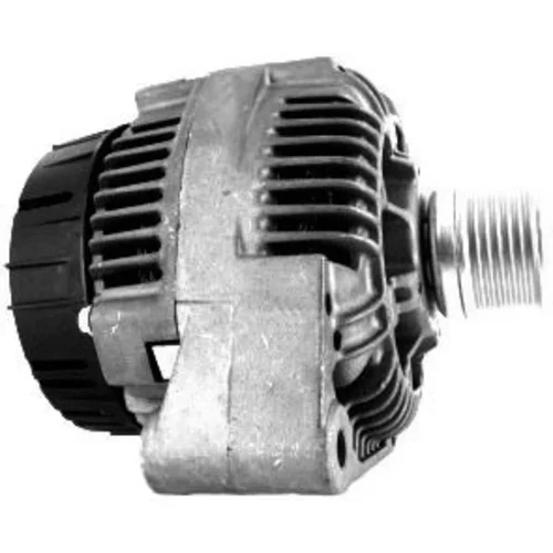 Alternátor ACAUTO AC-CBA2150
