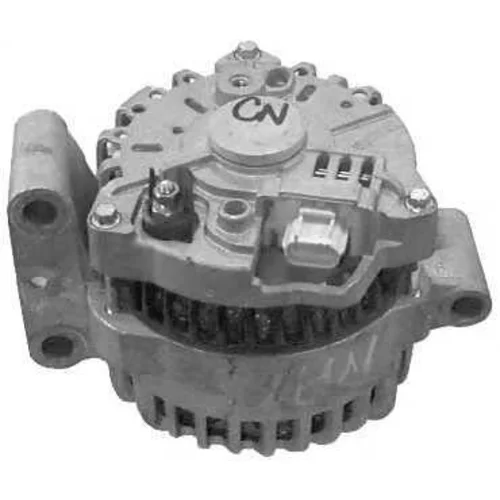 Alternátor ACAUTO AC-CBA5297
