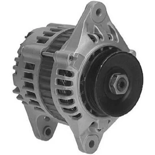 Alternátor ACAUTO AC-CBA5440