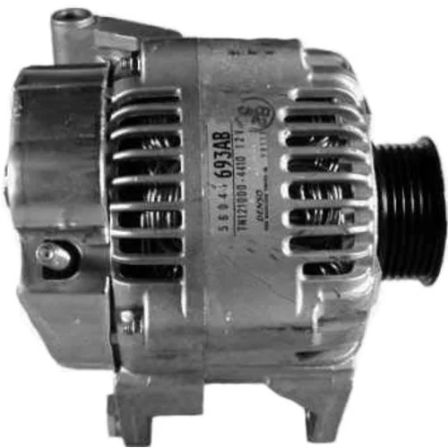Alternátor ACAUTO AC-CBA5504