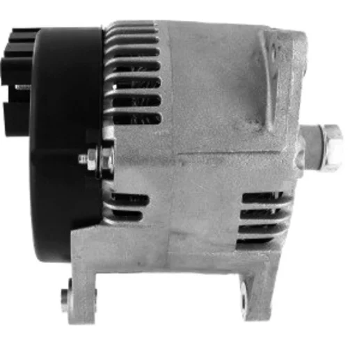 Alternátor ACAUTO AC-CBA5557