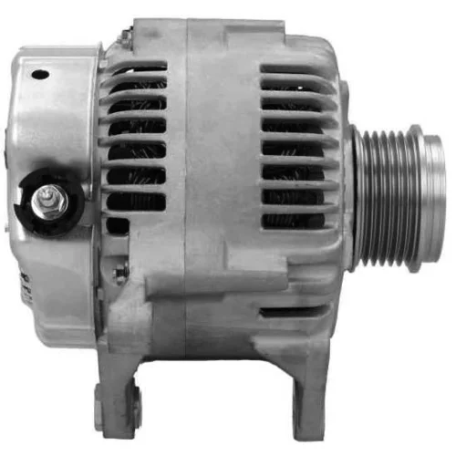 Alternátor ACAUTO AC-CBA5642