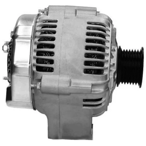 Alternátor ACAUTO AC-CBA5832