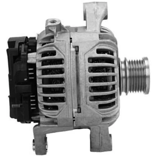 Alternátor ACAUTO AC-CBA5872