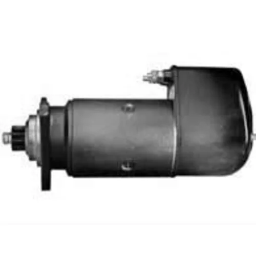 Štartér ACAUTO AC-CBS0121