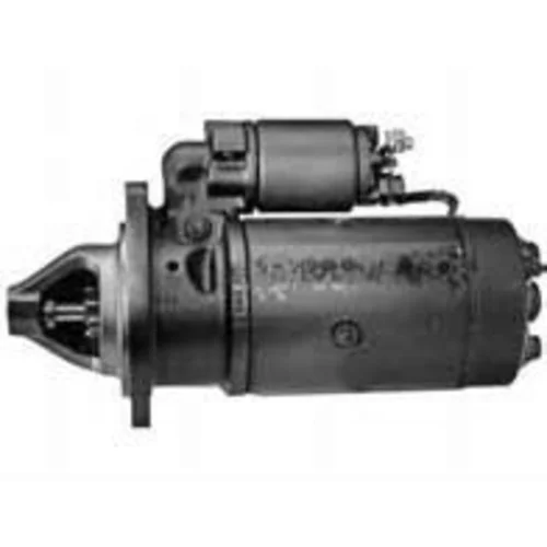 Štartér ACAUTO AC-CBS0232