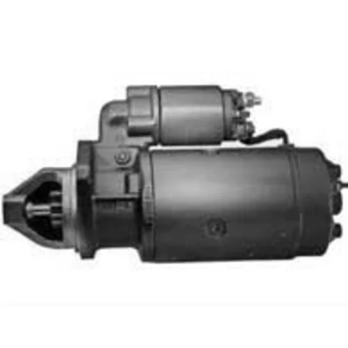 Štartér ACAUTO AC-CBS0269