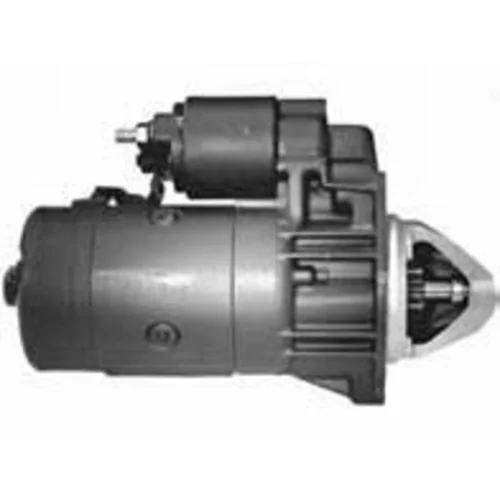 Štartér ACAUTO AC-CBS0386