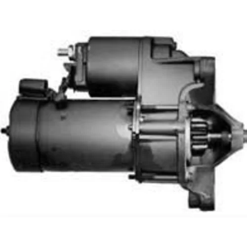Štartér ACAUTO AC-CBS0390