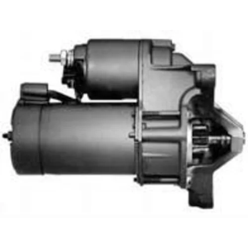 Štartér ACAUTO AC-CBS0581