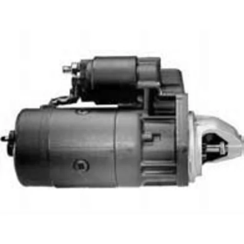 Štartér ACAUTO AC-CBS0611