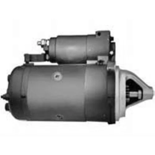 Štartér ACAUTO AC-CBS0689