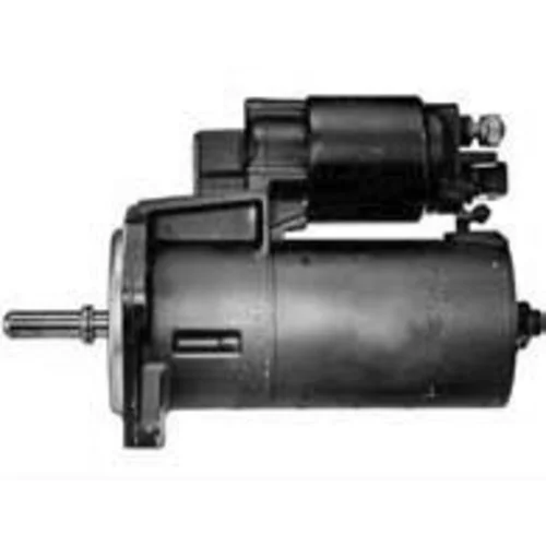Štartér ACAUTO AC-CBS0788
