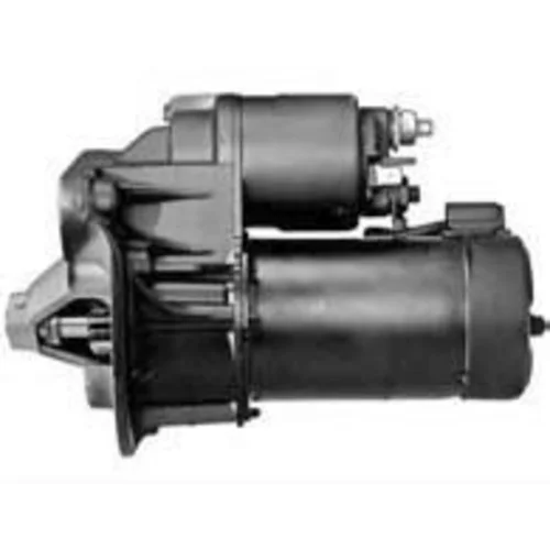 Štartér ACAUTO AC-CBS0791
