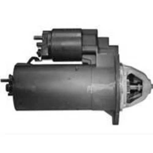 Štartér ACAUTO AC-CBS0976
