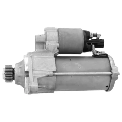 Štartér ACAUTO AC-CBS5829