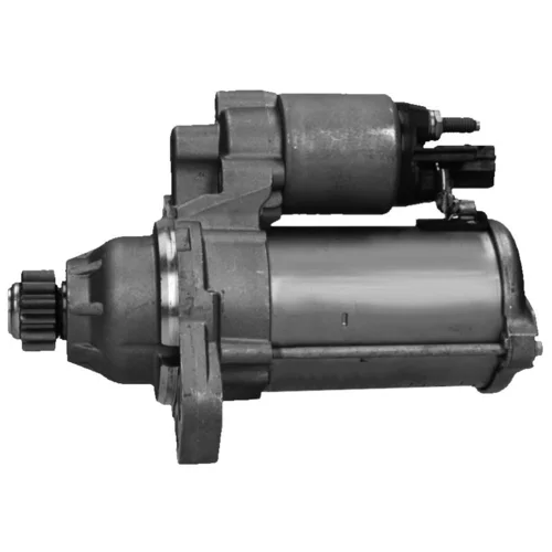 Štartér ACAUTO AC-CBS5866