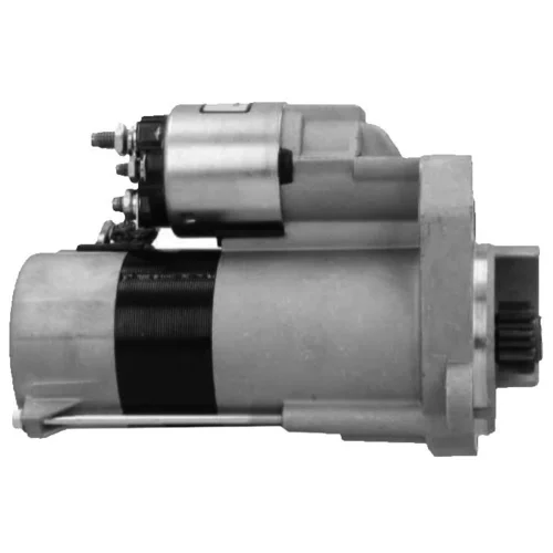 Štartér ACAUTO AC-CBS5881