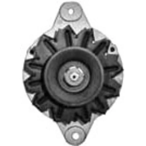 Alternátor AC-JBA0100 /ACAUTO/ - obr. 1