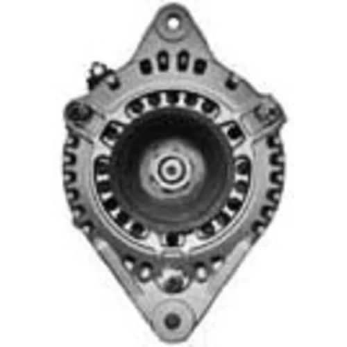 Alternátor AC-JBA0173 /ACAUTO/ - obr. 1