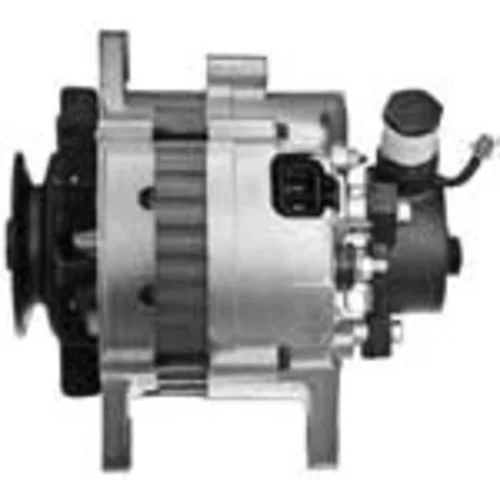 Alternátor ACAUTO AC-JBA0769