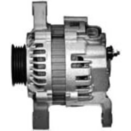 Alternátor ACAUTO AC-JBA0974