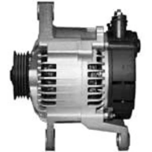 Alternátor ACAUTO AC-JBA1174