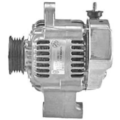 Alternátor AC-JBA1274 /ACAUTO/ - obr. 1