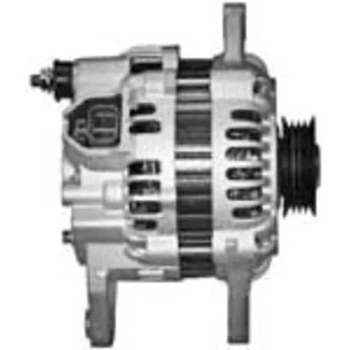 Alternátor ACAUTO AC-JBA1283